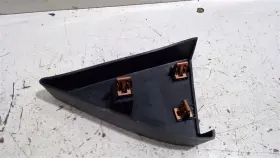 CN15-A254K06-ACW FORD ECOSPORT Rear Rigth Door Panel Corner #2