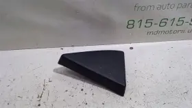 CN15-A254K06-ACW FORD ECOSPORT Rear Rigth Door Panel Corner