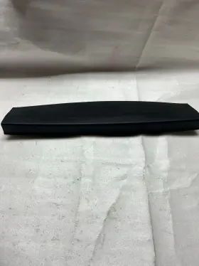 FT4B-R41314-AE FORD EDGE Rear Liftgate Upper Cover Panel
