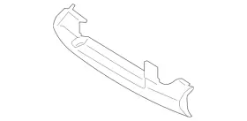 EJ7Z-78647K12-AC FORD End Cover