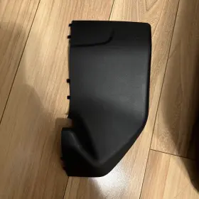 EK4B030A86 FORD Transit Right Interior Mirror Cover