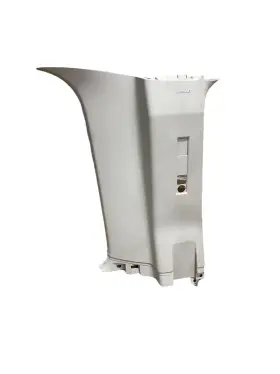 EK4BV243W00AG FORD Right Pillar Upper Cover Panel