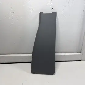 EK4BV243W06 FORD Transit Right Pillar Panel