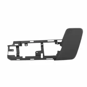EL1Z-7862187-AF FORD Shield Expedition #3