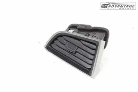 EM2B-19893-AM3FQ2 FORD Dash Dashboard Right Outer Ac Air Vent