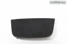EM2B-R04405-ADW FORD Front Center Dash Dashboard Speaker Edge