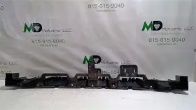 CJ54-17B861-A FORD ESCAPE Rear Bumper Absorber Center Bracket #2