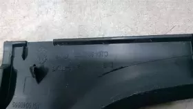 CJ54-S043K93-A FORD ESCAPE Lower Dash Cover Panel #3