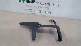 CJ54-S043K93-A FORD ESCAPE Lower Dash Cover Panel