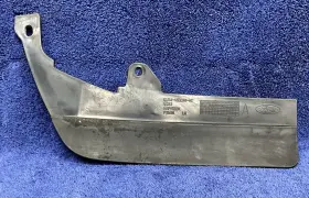 GJ54-16B075-AC FORD ESCAPE Front Left Bumper Deflector