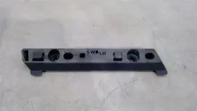 225.FD8620 FORD EXPEDITION Rear Left Roof Rail Luggage