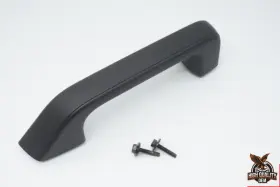 JL1B7831430A FORD EXPEDITION Rear Right Roof Grab Bar Handle