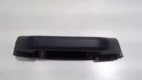 ML3B1631431 FORD F150 Left Rear Pillar Grab Bar Handle #2