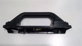 ML3B1631431 FORD F150 Left Rear Pillar Grab Bar Handle #3