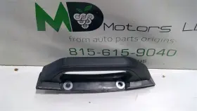 ML3B1631431 FORD F150 Left Rear Pillar Grab Bar Handle