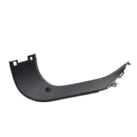 F1EB-A42906-ABW FORD Hatchback Rear Liftgate Passenger Cover