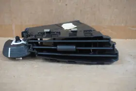 F1EBA014L20 FORD Front Right Air Vent Focus