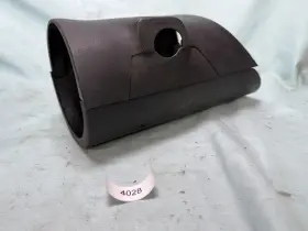 F27A-3533-KAW FORD Steering Column Cover Foam B3000 Ranger