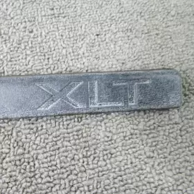 F2TB-1504268-BCW FORD Right Dash Bezel Ugly F-150 F-250 F350 #2