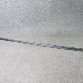 F2TB-1504268-BCW FORD Right Dash Bezel Ugly F-150 F-250 F350