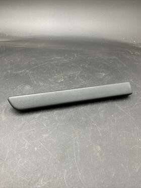 F2TB-15046A62-AAW FORD Right Speedometer Dash Inserts Rh F150