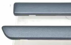 F2TB-15046A63-AAW FORD Dash Strip Set F150 F250 F350 Bronco #3
