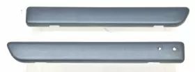 F2TB-15046A63-AAW FORD Dash Strip Set F150 F250 F350 Bronco