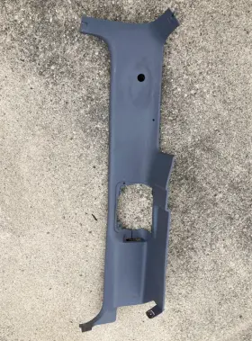 F2TB-15278D00-AGW FORD Right Rear Pillar F150 F250 F350 Crew
