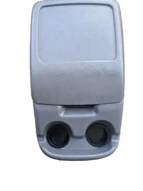 F2TB-18045A06-ADW FORD Center Console Cup Holder F-150 F-250