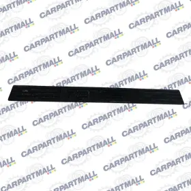 F37B-1013260-ABW FORD Front Door Sill Step Scuff Plate Ranger
