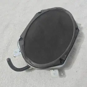 F37F-19B139-AA FORD Rear Speaker Mounting Bracket Ranger