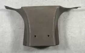 F3TS FORD Lh Left Driver Lower Pillar Kick Panel F250 F350
