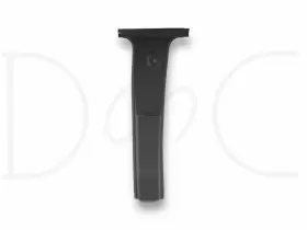 F3TS-3524357-ADW FORD Pillar Panel Lh Left Driver Opal F250