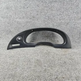 F4ZB-63044D70-AAW FORD Speedometer Gauge Cluster Bezel