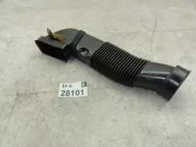 F4ZH-19B680-CA FORD Air Vent Duct Heater Hose Pipe Tube