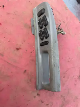 F57B14B133 FORD Driver Master Window Switch Explorer