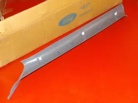 F5RZ-5403598-D FORD Nos Windshield Interior Garnish Molding #2