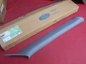 F5RZ-5403598-D FORD Nos Windshield Interior Garnish Molding