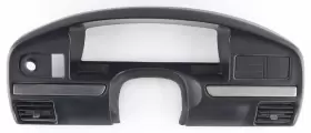 F5TB FORD Dash Bezel Vents F-250 F-350 F-450 Excursion