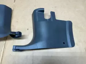 F5ZB-6302349-AAW FORD Kick Panel Lh Rh Mustang #3