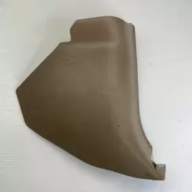F65B-1502348-AHW FORD Right Passenger Kick Scuff Panel F150