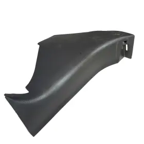 F65B-1502349-AGW FORD Left Driver Lower Kick Scuff Panel F150 #2