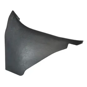 F65B-1502349-AGW FORD Left Driver Lower Kick Scuff Panel F150 #3