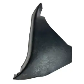 F65B-1502349-AGW FORD Left Driver Lower Kick Scuff Panel F150