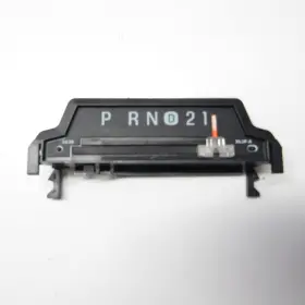 F65F-C FORD Parking Gear Shifter Selector Indicator Prndl