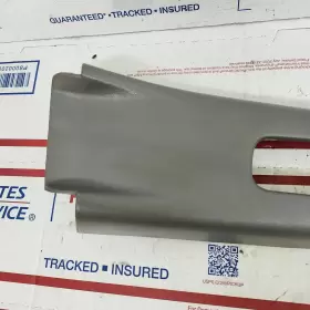 F6DB-5424396-AHW FORD Right Passenger Upper Pillar Panel #2