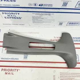 F6DB-5424396-AHW FORD Right Passenger Upper Pillar Panel
