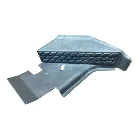 F6HT-8002045-AAW FORD Sterling Kick Panel Lh #2