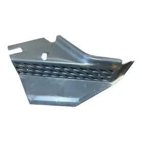 F6HT-8002045-AAW FORD Sterling Kick Panel Lh #3