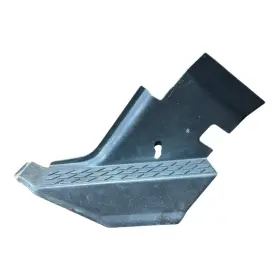 F6HT-8002045-AAW FORD Sterling Kick Panel Lh